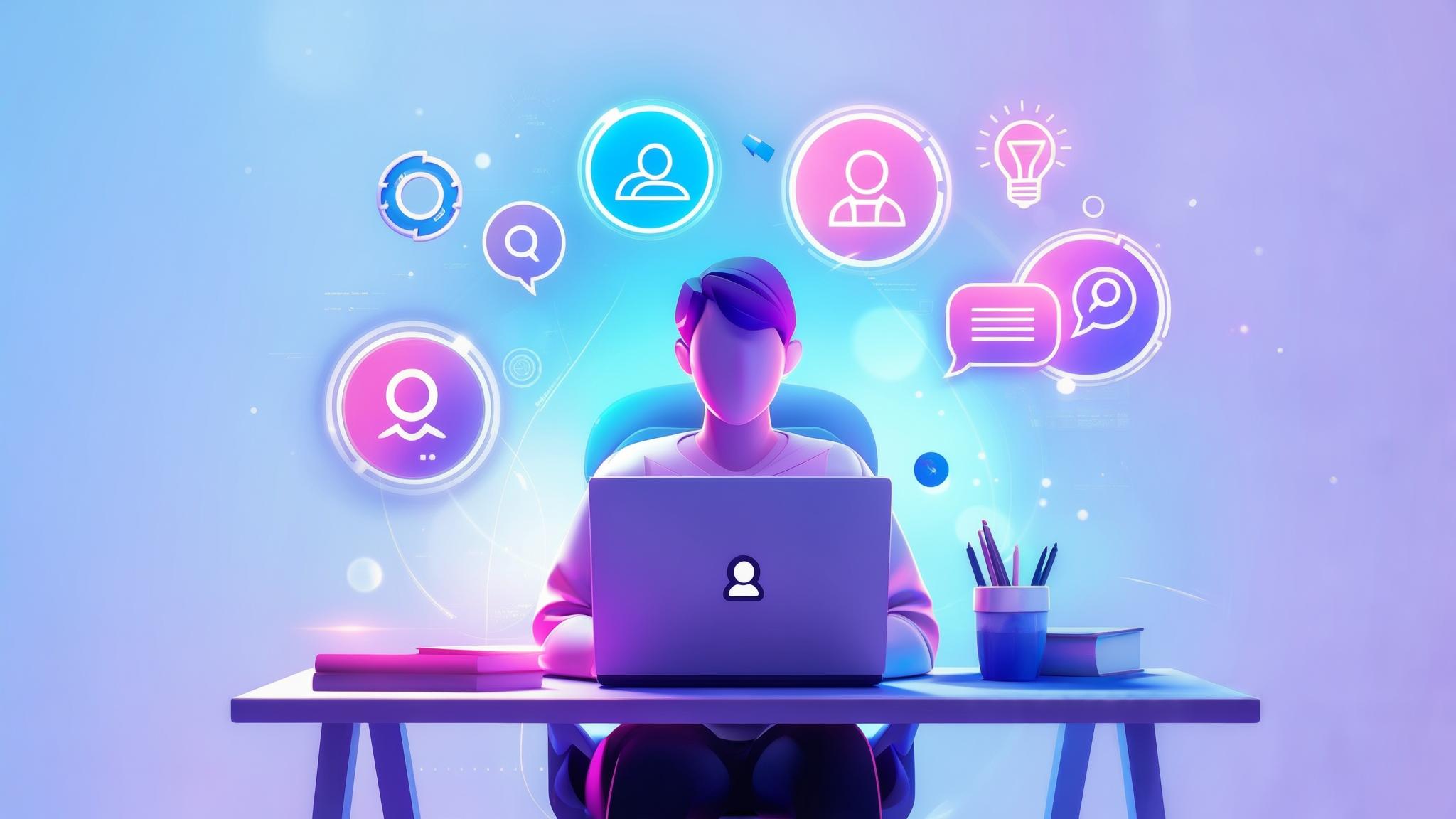 The ultimate guide to ChatGPT Prompts for successful personal branding