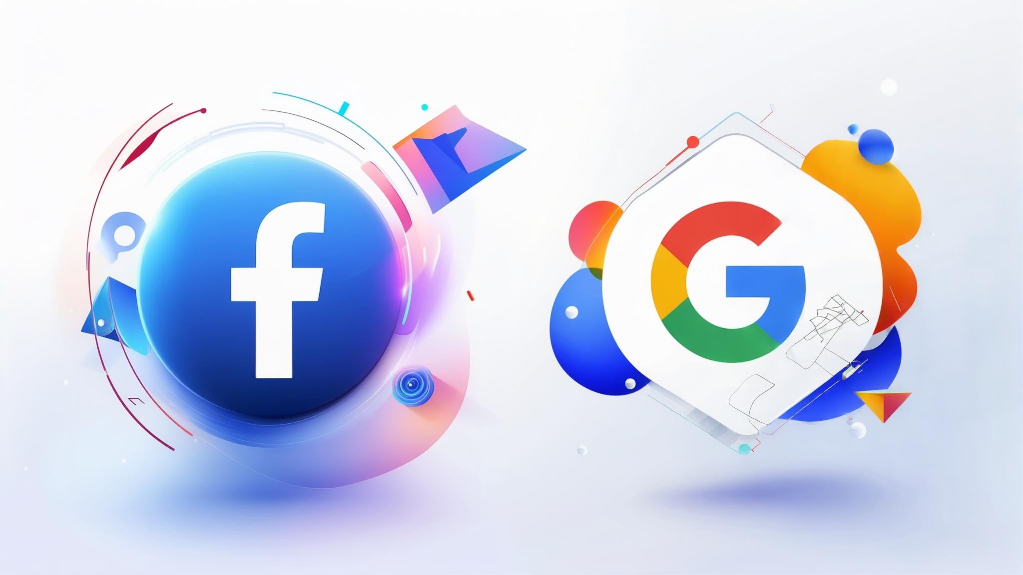 Best ChatGPT Prompts for Google Ads and Facebook Ads