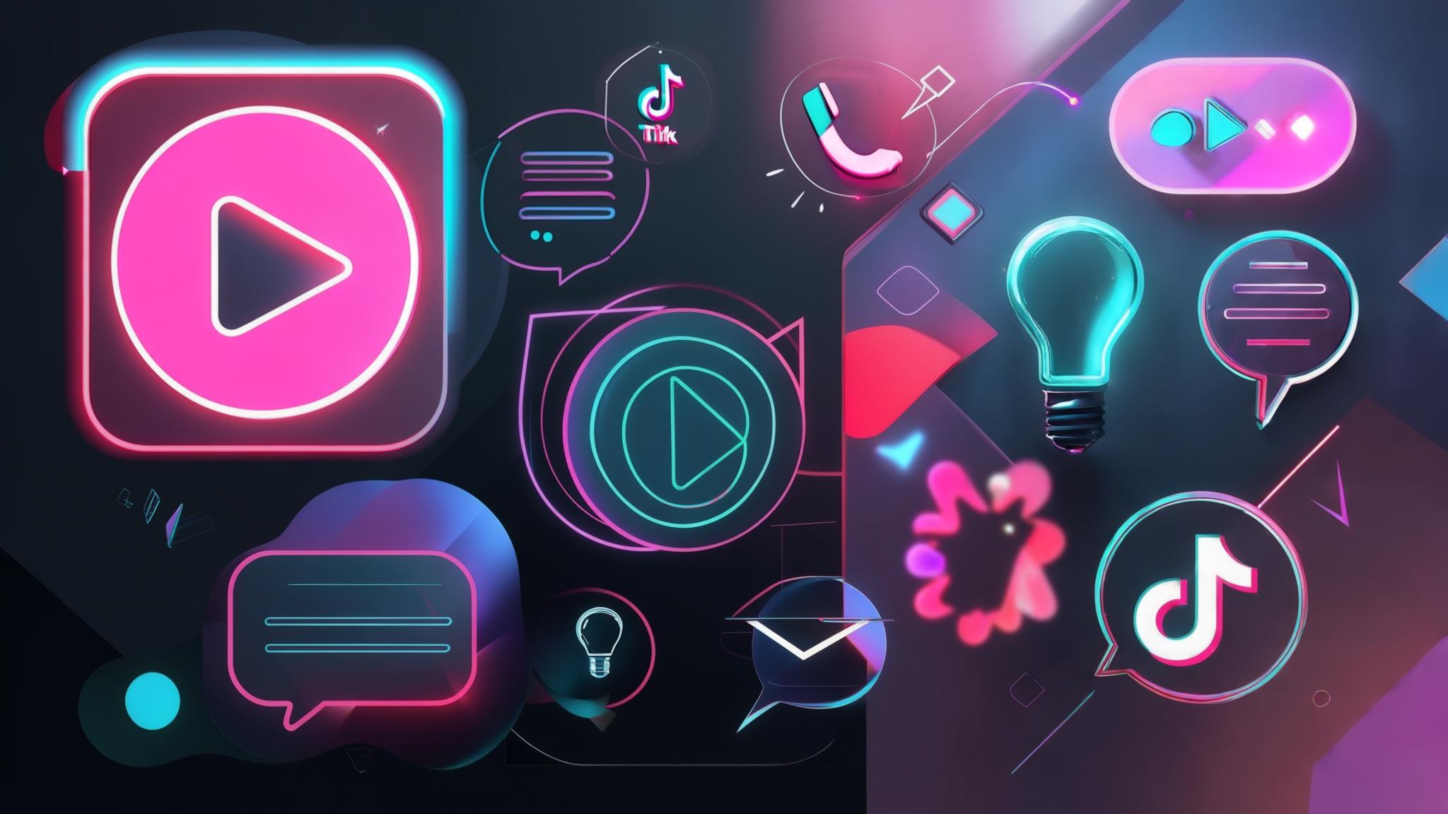 The Best ChatGPT Prompts for TikTok